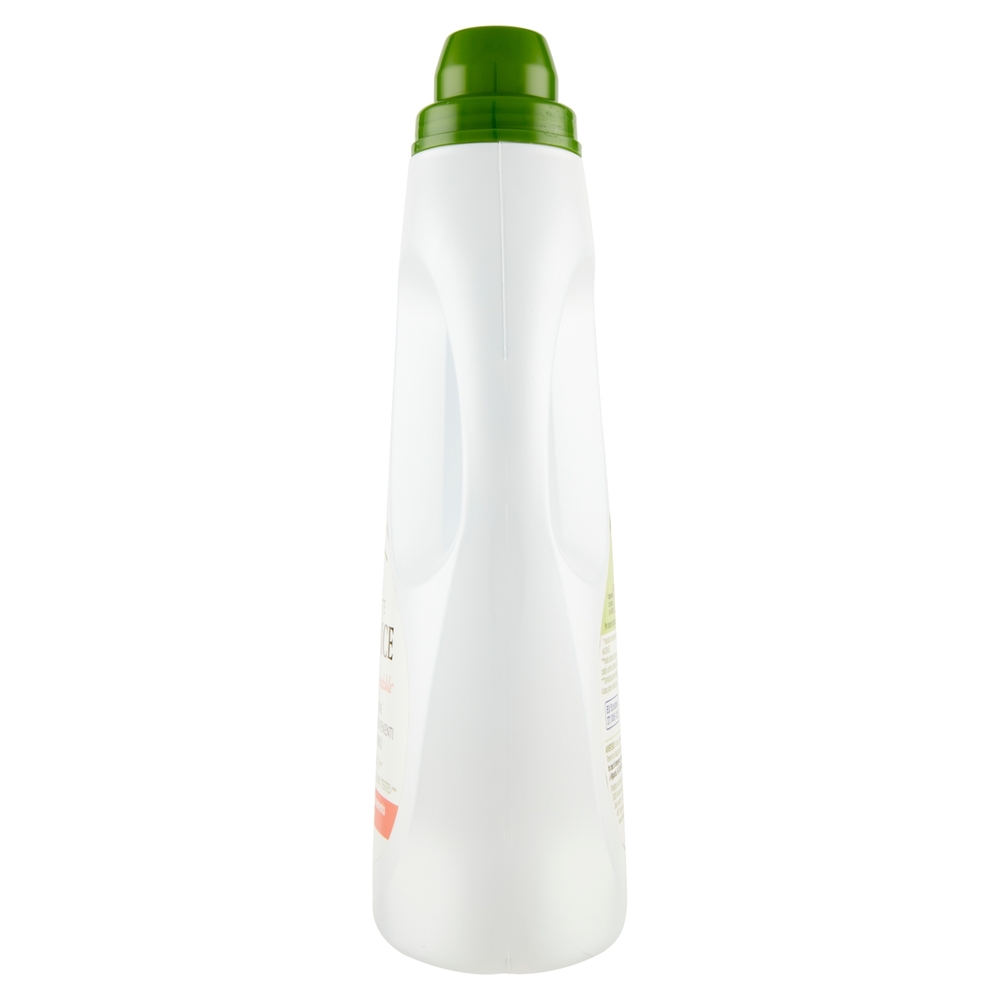 Detergente Lavatrice Green Oasis
